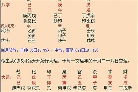 壬水命人|壬水命是好命还是苦命 壬水遇什么最有福